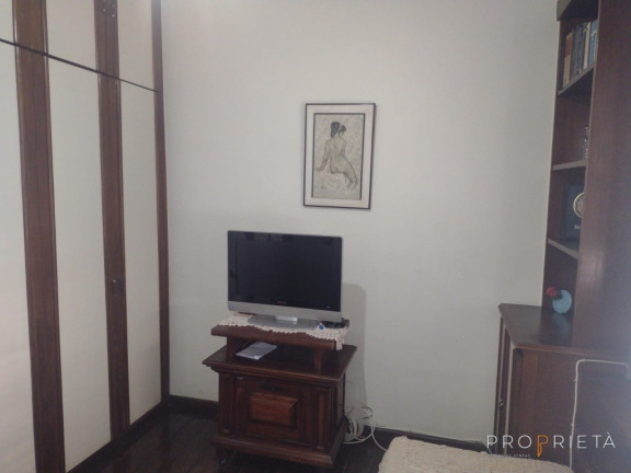 Imagem Apartamento com 3 Quartos à Venda, 105 m² em Copacabana - Rio De Janeiro Imagem Apartamento com 3 Quartos à Venda, 105 m² em Copacabana - Rio De Janeiro