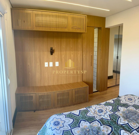 Imagem Apartamento com 3 Quartos à Venda, 105 m² em Vila Anastácio - São Paulo Imagem Apartamento com 3 Quartos à Venda, 105 m² em Vila Anastácio - São Paulo