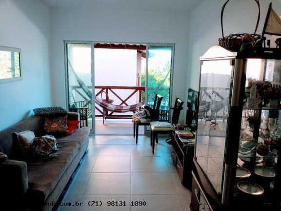 Imagem Apartamento com 2 Quartos à Venda, 70 m² em Guarajuba (monte Gordo) - Camaçari Imagem Apartamento com 2 Quartos à Venda, 70 m² em Guarajuba (monte Gordo) - Camaçari