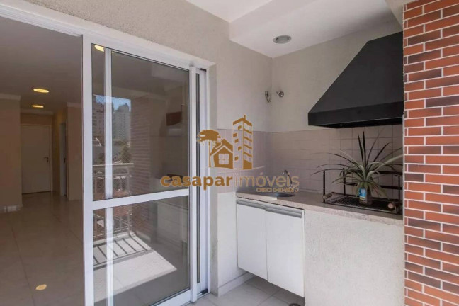 Imagem Apartamento com 2 Quartos à Venda, 68 m² em Santa Paula - São Caetano Do Sul Imagem Apartamento com 2 Quartos à Venda, 68 m² em Santa Paula - São Caetano Do Sul