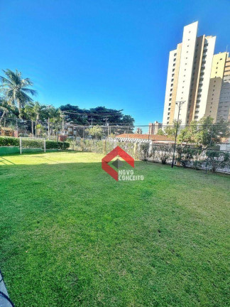 Imagem Apartamento com 3 Quartos à Venda, 126 m² em Varjota - Fortaleza Imagem Apartamento com 3 Quartos à Venda, 126 m² em Varjota - Fortaleza