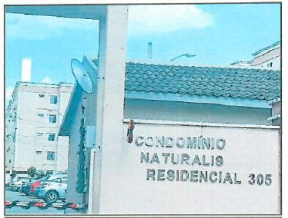 Imagem Apartamento com 2 Quartos à Venda, 46 m² em Cosmos - Rio De Janeiro Imagem Apartamento com 2 Quartos à Venda, 46 m² em Cosmos - Rio De Janeiro