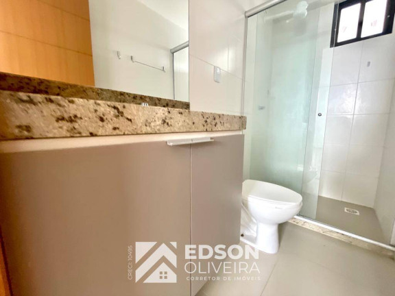 Imagem Apartamento à Venda, 69 m² em Expedicionários - João Pessoa Imagem Apartamento à Venda, 69 m² em Expedicionários - João Pessoa