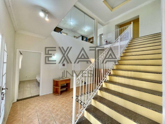 Imagem Imóvel à Venda, 228 m² em Granja Viana Ii - Cotia Imagem Imóvel à Venda, 228 m² em Granja Viana Ii - Cotia