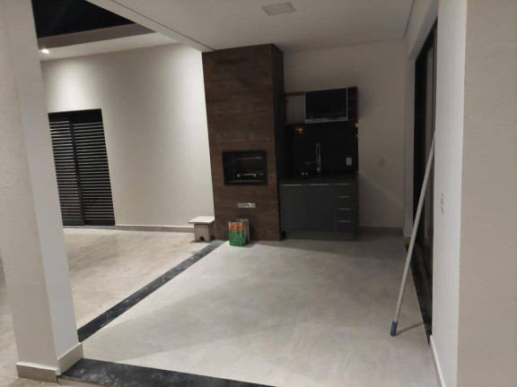 Imagem Casa de Condomínio com 3 Quartos à Venda, 186 m² em Parque Ibiti Reserva - Sorocaba Imagem Casa de Condomínio com 3 Quartos à Venda, 186 m² em Parque Ibiti Reserva - Sorocaba