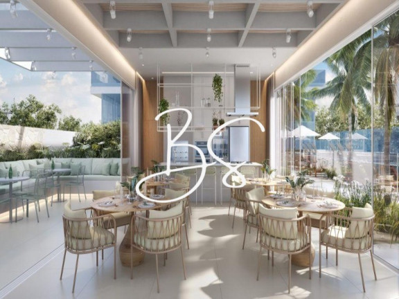 Imagem Apartamento com 5 Quartos à Venda, 298 m² em Centro - Balneário Camboriú