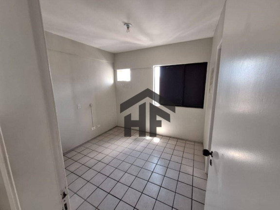 Imagem Apartamento com 2 Quartos à Venda, 74 m² em Rosarinho - Recife Imagem Apartamento com 2 Quartos à Venda, 74 m² em Rosarinho - Recife