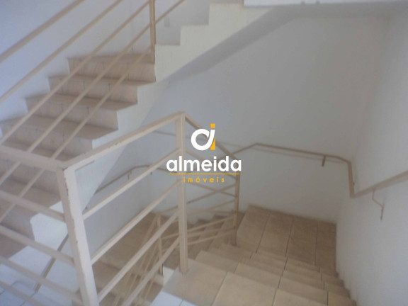 Apartamento com 1 Quarto à Venda, 72 m² em Nossa Senhora Do Rosário - Santa Maria