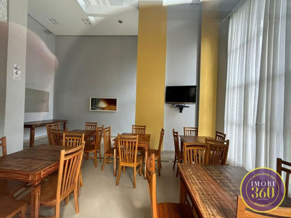 Imagem Apartamento com 2 Quartos à Venda, 52 m² em Moóca - São Paulo Imagem Apartamento com 2 Quartos à Venda, 52 m² em Moóca - São Paulo