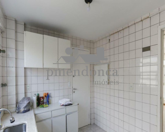 Imagem Apartamento com 2 Quartos à Venda, 85 m² em Pinheiros - São Paulo Imagem Apartamento com 2 Quartos à Venda, 85 m² em Pinheiros - São Paulo