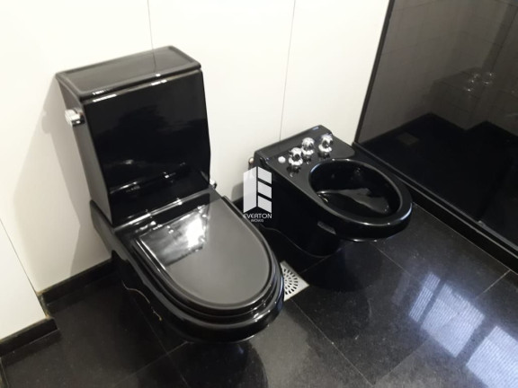 Imagem Apartamento com 1 Quarto à Venda,  em Centro - Santa Maria