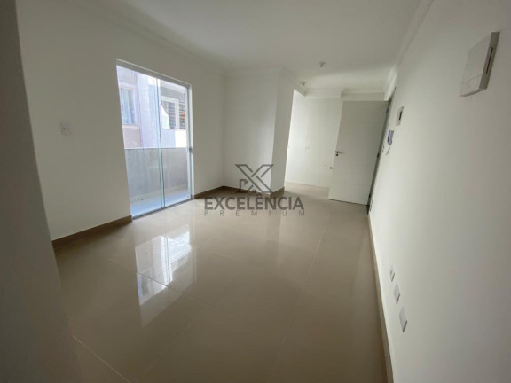Imagem Apartamento com 3 Quartos à Venda, 61 m² em Cidade Jardim - São José Dos Pinhais Imagem Apartamento com 3 Quartos à Venda, 61 m² em Cidade Jardim - São José Dos Pinhais