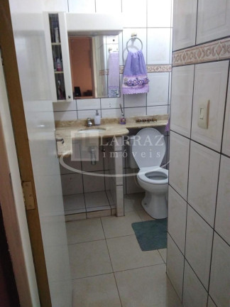 Imagem Imóvel com 2 Quartos à Venda, 48 m² em Residencial Das Américas - Ribeirão Preto Imagem Imóvel com 2 Quartos à Venda, 48 m² em Residencial Das Américas - Ribeirão Preto