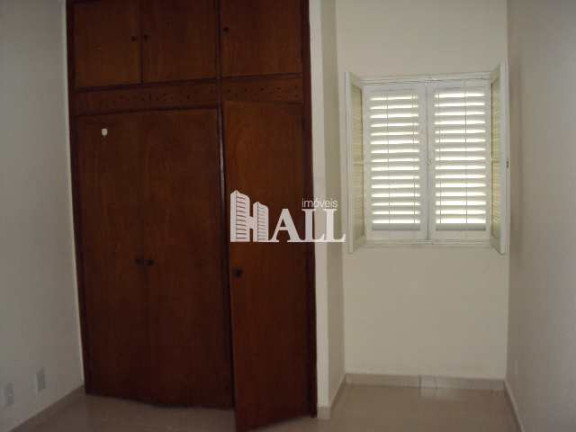 Imagem Apartamento com 3 Quartos à Venda, 100 m² em Jardim Panorama - São José Do Rio Preto Imagem Apartamento com 3 Quartos à Venda, 100 m² em Jardim Panorama - São José Do Rio Preto
