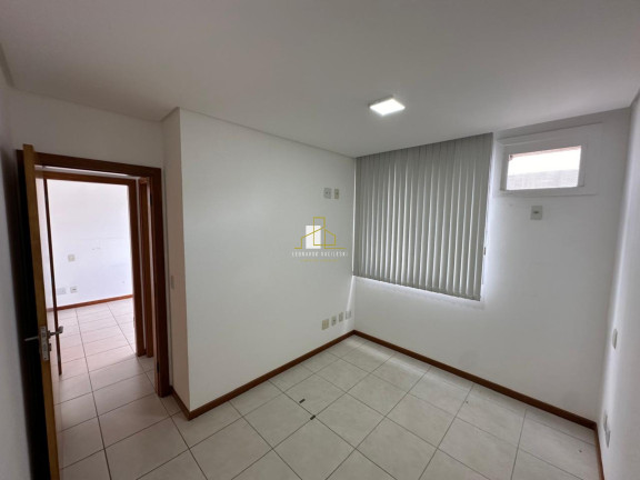 Imagem Imóvel com 3 Quartos à Venda, 100 m² em Enseada Do Suá - Vitória