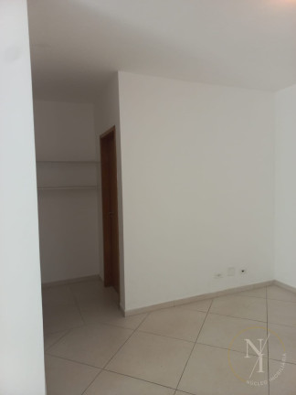 Imagem Apartamento com 1 Quarto à Venda, 55 m² em Nova Gerti - São Caetano Do Sul Imagem Apartamento com 1 Quarto à Venda, 55 m² em Nova Gerti - São Caetano Do Sul