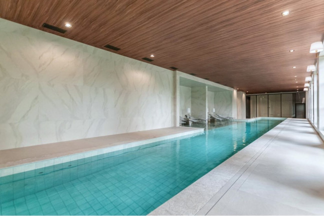 Imagem Apartamento com 3 Quartos à Venda, 123 m² em Chácara Klabin - São Paulo Imagem Apartamento com 3 Quartos à Venda, 123 m² em Chácara Klabin - São Paulo