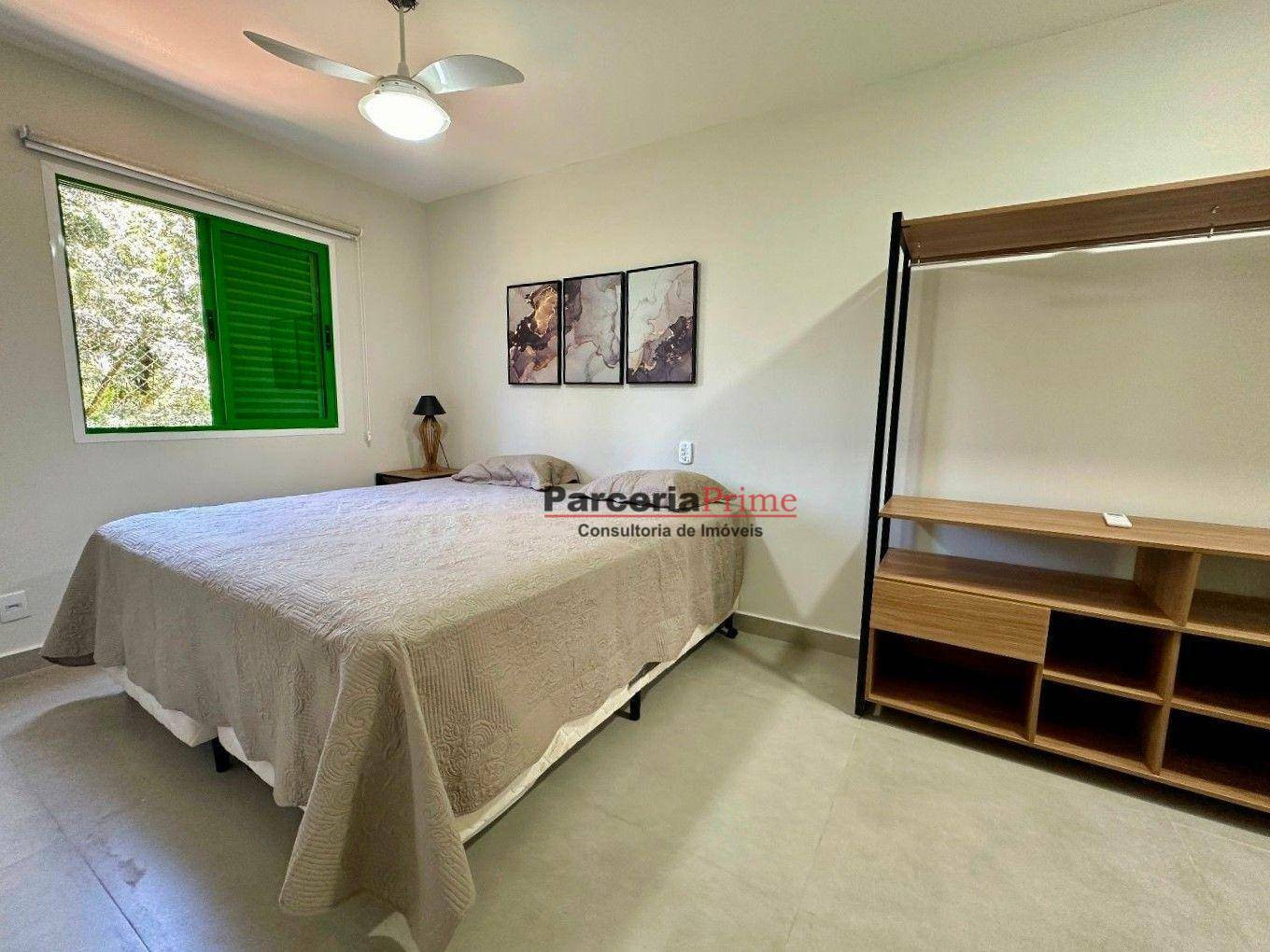 Imagem Apartamento com 3 Quartos à Venda, 113 m² em Riviera Módulo 3 - Bertioga