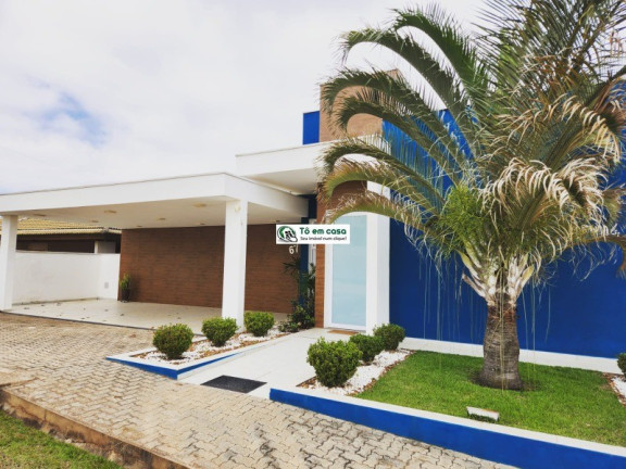 Imagem Casa com 5 Quartos à Venda, 600 m² em Loteamento Residencial Parque Lago Dourado - Jacareí Imagem Casa com 5 Quartos à Venda, 600 m² em Loteamento Residencial Parque Lago Dourado - Jacareí