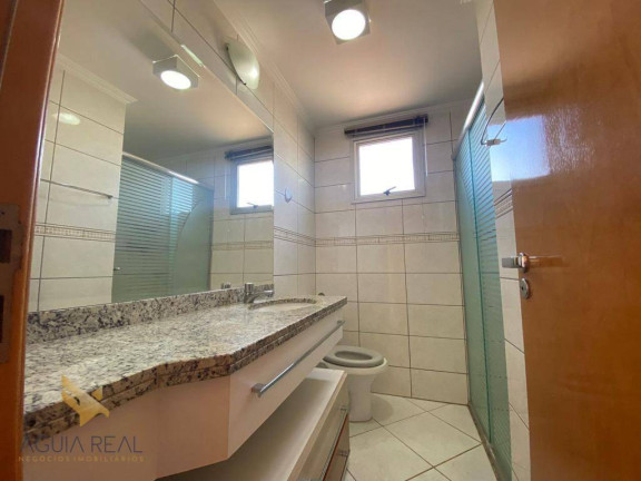 Imagem Apartamento com 3 Quartos à Venda, 88 m² em Monte Castelo - Campo Grande Imagem Apartamento com 3 Quartos à Venda, 88 m² em Monte Castelo - Campo Grande