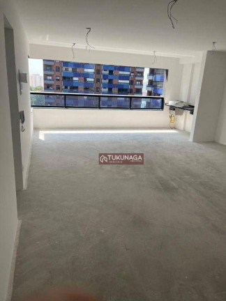 Imagem Apartamento com 2 Quartos à Venda, 89 m² em Vila Augusta - Guarulhos Imagem Apartamento com 2 Quartos à Venda, 89 m² em Vila Augusta - Guarulhos