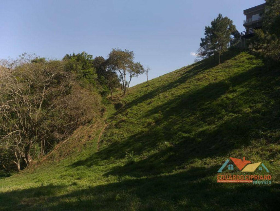 Imagem Imóvel à Venda, 9.106 m² em Quilombo - São Bento Do Sapucaí Imagem Imóvel à Venda, 9.106 m² em Quilombo - São Bento Do Sapucaí