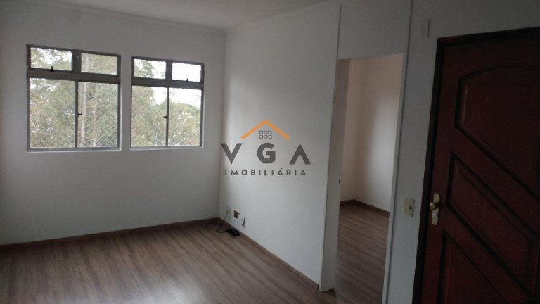 Imagem Apartamento com 2 Quartos à Venda, 42 m² em Jardim Santa Terezinha (zona Leste) - São Paulo Imagem Apartamento com 2 Quartos à Venda, 42 m² em Jardim Santa Terezinha (zona Leste) - São Paulo