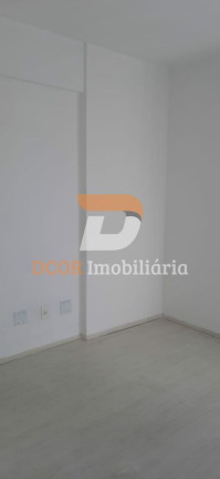 Imagem Apartamento com 2 Quartos à Venda, 68 m² em Centro  - Diadema