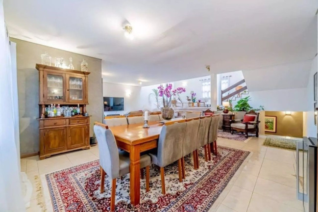 Imagem Casa com 4 Quartos à Venda, 456 m² em Parque Das Artes - Embu Das Artes Imagem Casa com 4 Quartos à Venda, 456 m² em Parque Das Artes - Embu Das Artes