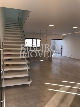 Imagem Casa com 3 Quartos à Venda, 150 m² em Portais (polvilho) - Cajamar Imagem Casa com 3 Quartos à Venda, 150 m² em Portais (polvilho) - Cajamar