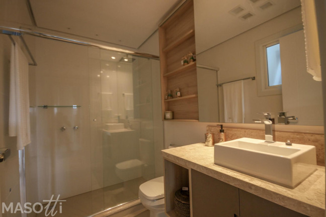 Imagem Apartamento com 3 Quartos à Venda, 10.854 m² em Moura - Gramado Imagem Apartamento com 3 Quartos à Venda, 10.854 m² em Moura - Gramado