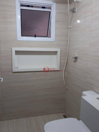Imagem Sobrado com 3 Quartos à Venda, 219 m² em Tatuapé - São Paulo Imagem Sobrado com 3 Quartos à Venda, 219 m² em Tatuapé - São Paulo