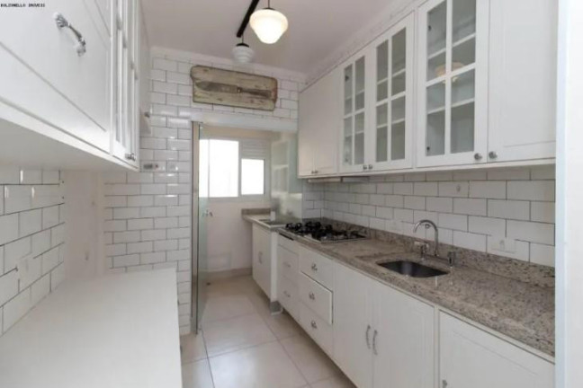 Imagem Apartamento com 3 Quartos à Venda, 160 m² em Vila Andrade - São Paulo Imagem Apartamento com 3 Quartos à Venda, 160 m² em Vila Andrade - São Paulo