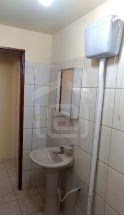 Imagem Casa com 1 Quarto para Alugar, 9.999.999 m² em Centro - Bandeira Do Sul Imagem Casa com 1 Quarto para Alugar, 9.999.999 m² em Centro - Bandeira Do Sul
