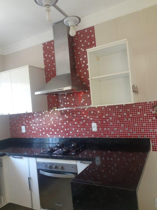 Imagem Casa de Condomínio com 3 Quartos à Venda, 400 m² em Colinas Do Ermitage (sousas) - Campinas Imagem Casa de Condomínio com 3 Quartos à Venda, 400 m² em Colinas Do Ermitage (sousas) - Campinas