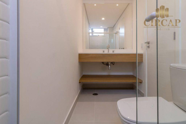 Imagem Apartamento com 2 Quartos à Venda, 87 m² em Jardim Paulista - São Paulo