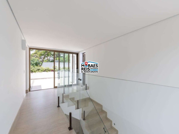 Imagem Casa de Condomínio com 4 Quartos à Venda ou Locação, 650 m² em Jardim Dos Estados - São Paulo Imagem Casa de Condomínio com 4 Quartos à Venda ou Locação, 650 m² em Jardim Dos Estados - São Paulo