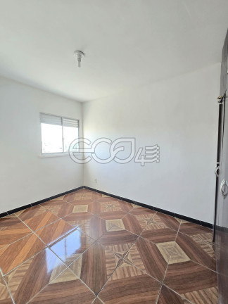 Imagem Apartamento com 3 Quartos à Venda, 59 m² em Cidade Nova - Aracaju