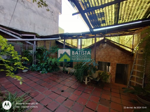 Imagem Sobrado com 3 Quartos à Venda, 81 m² em Vila Valparaíso - Santo André Imagem Sobrado com 3 Quartos à Venda, 81 m² em Vila Valparaíso - Santo André
