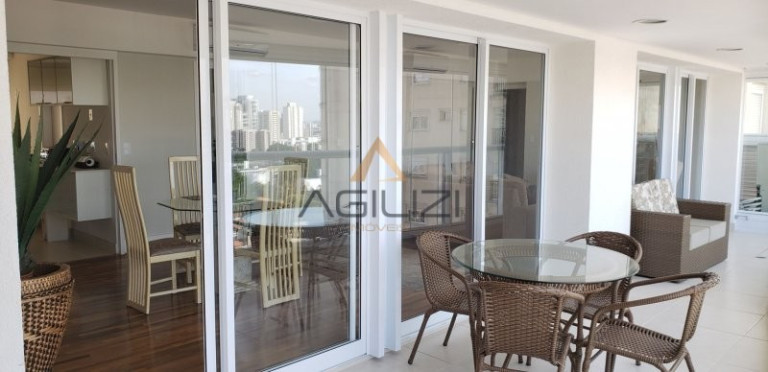 Imagem Apartamento com 3 Quartos à Venda, 143 m² em água Branca - São Paulo Imagem Apartamento com 3 Quartos à Venda, 143 m² em água Branca - São Paulo