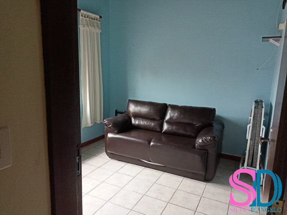 Imagem Casa com 4 Quartos à Venda, 324 m² em Centro - Ubatuba Imagem Casa com 4 Quartos à Venda, 324 m² em Centro - Ubatuba