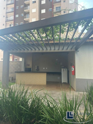 Imagem Imóvel com 1 Quarto à Venda, 32 m² em Ipiranga - Ribeirão Preto Imagem Imóvel com 1 Quarto à Venda, 32 m² em Ipiranga - Ribeirão Preto