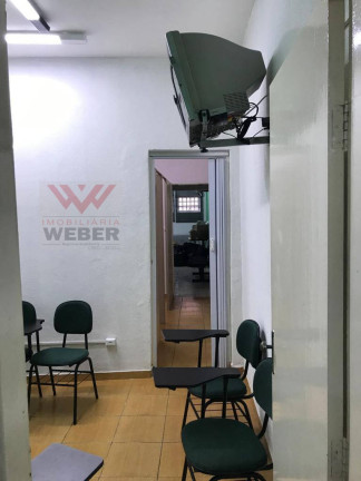 Imagem Casa com 3 Quartos à Venda, 146 m² em Jardim Santa Rosália - Sorocaba