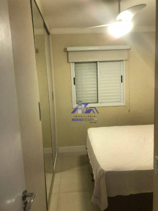 Imagem Apartamento com 3 Quartos à Venda, 80 m² em Jardim Tupanci - Barueri Imagem Apartamento com 3 Quartos à Venda, 80 m² em Jardim Tupanci - Barueri