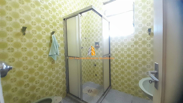 Imagem Casa com 3 Quartos para Alugar, 337 m² em Instituto De Previdência - São Paulo Imagem Casa com 3 Quartos para Alugar, 337 m² em Instituto De Previdência - São Paulo