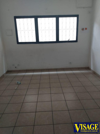 Imagem Sala Comercial para Alugar, em Centro - Jacareí Imagem Sala Comercial para Alugar, em Centro - Jacareí