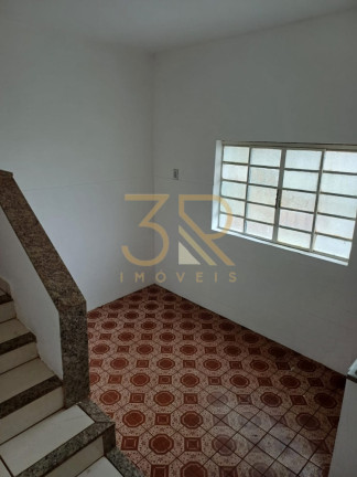 Imagem Imóvel para Alugar, 160 m² em Vila Tamandaré - Ribeirão Preto Imagem Imóvel para Alugar, 160 m² em Vila Tamandaré - Ribeirão Preto