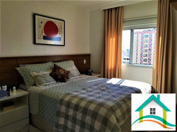 Imagem Apartamento com 2 Quartos à Venda, 142 m² em Santa Maria - São Caetano Do Sul Imagem Apartamento com 2 Quartos à Venda, 142 m² em Santa Maria - São Caetano Do Sul