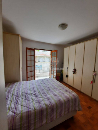 Imagem Casa com 3 Quartos à Venda, 210 m² em Vila Da Saúde - São Paulo