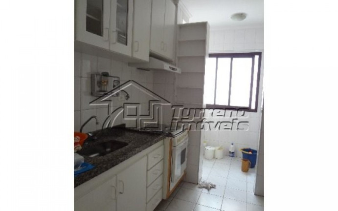 Imagem Apartamento com 3 Quartos para Alugar, 85 m² em Jardim Aquarius - São José Dos Campos Imagem Apartamento com 3 Quartos para Alugar, 85 m² em Jardim Aquarius - São José Dos Campos